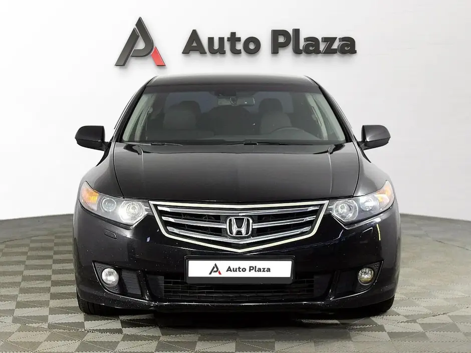 AutoPlaza