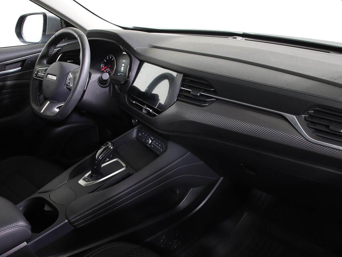 фото автомобиля 5
