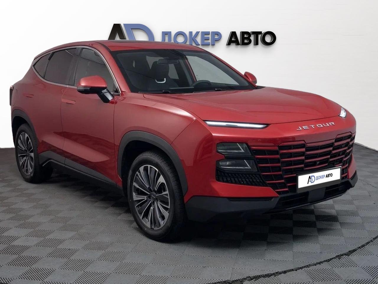 фото автомобиля 2