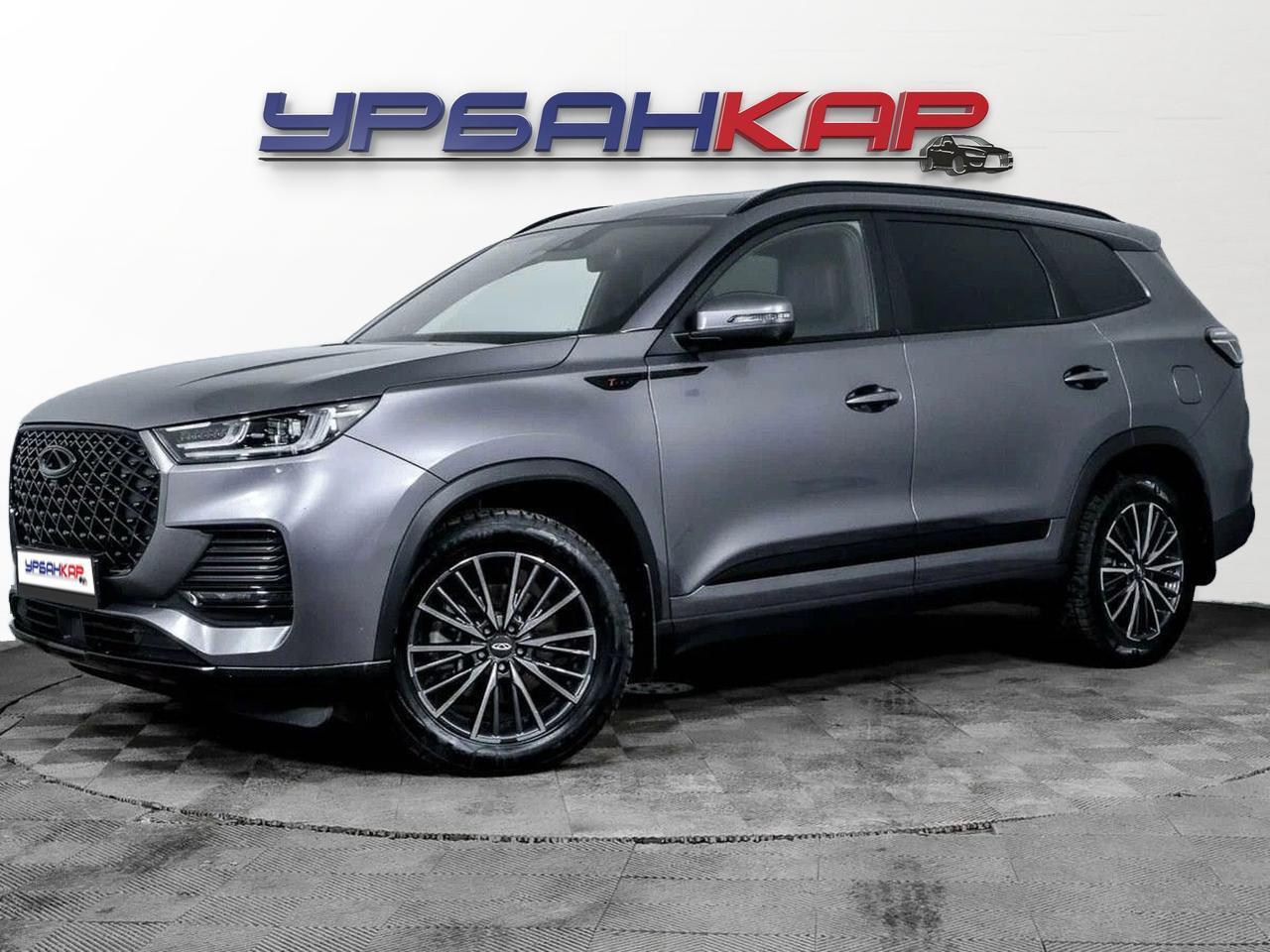 фото автомобиля 0