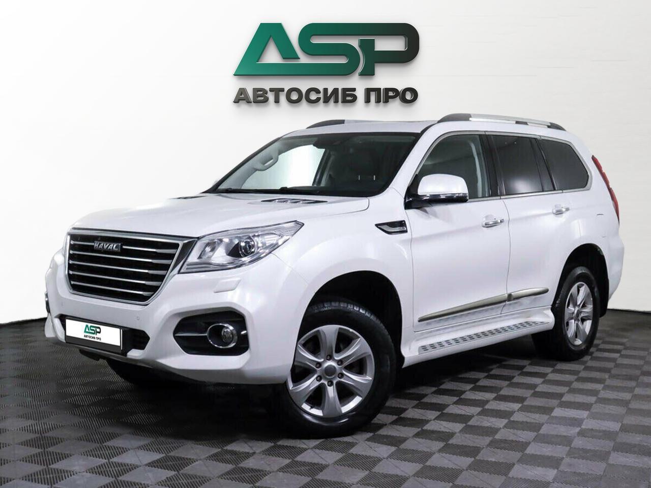 фото автомобиля 0