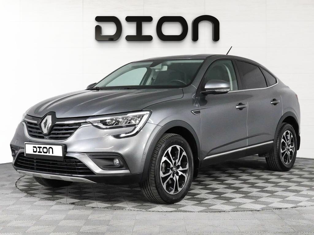 фото автомобиля 0