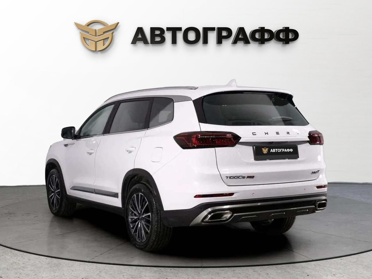 фото автомобиля 3