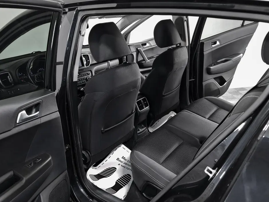 «Авто на Неве»