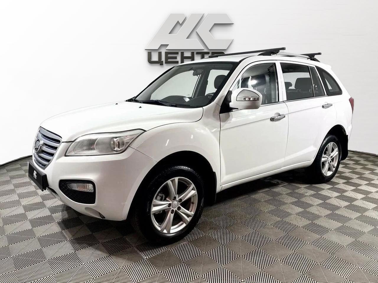 фото автомобиля 0
