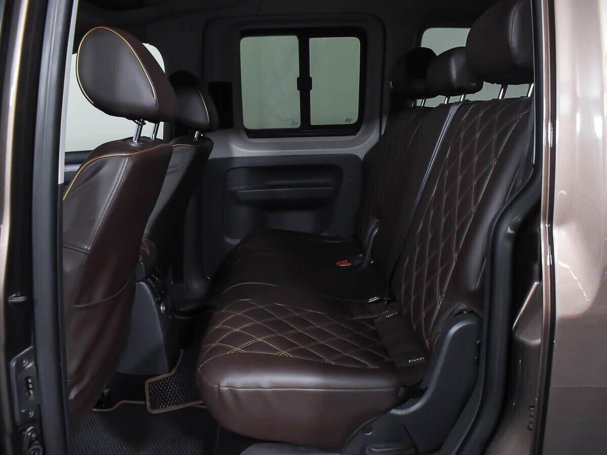фото автомобиля 5