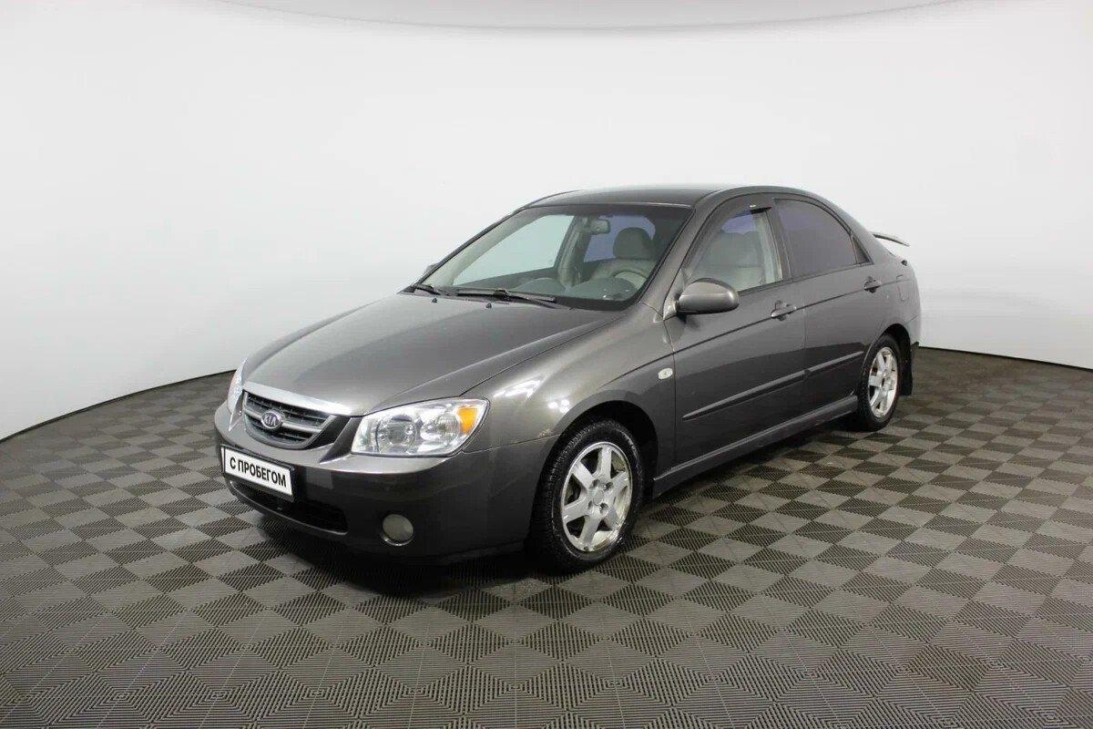 фото автомобиля 0