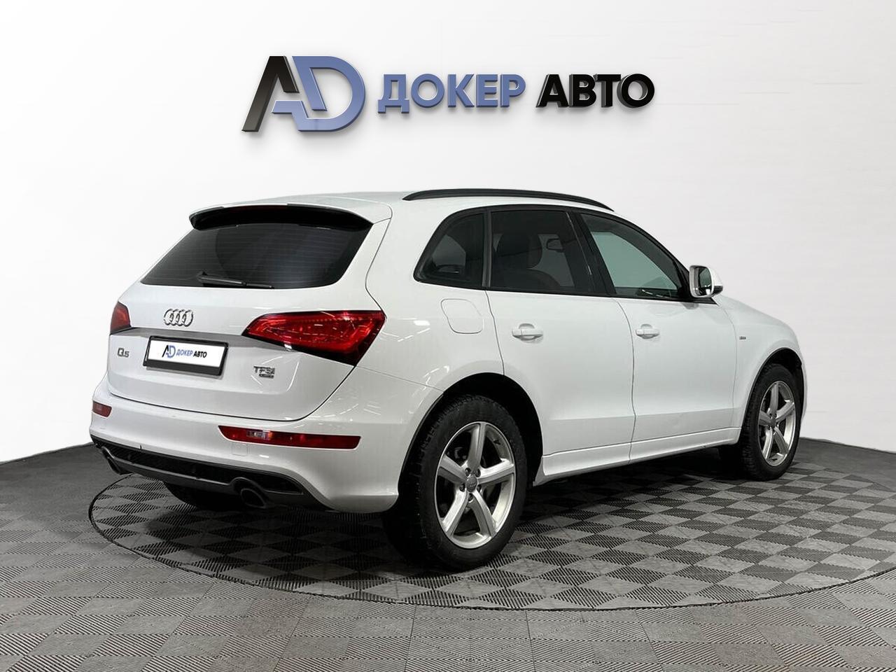 фото автомобиля 1