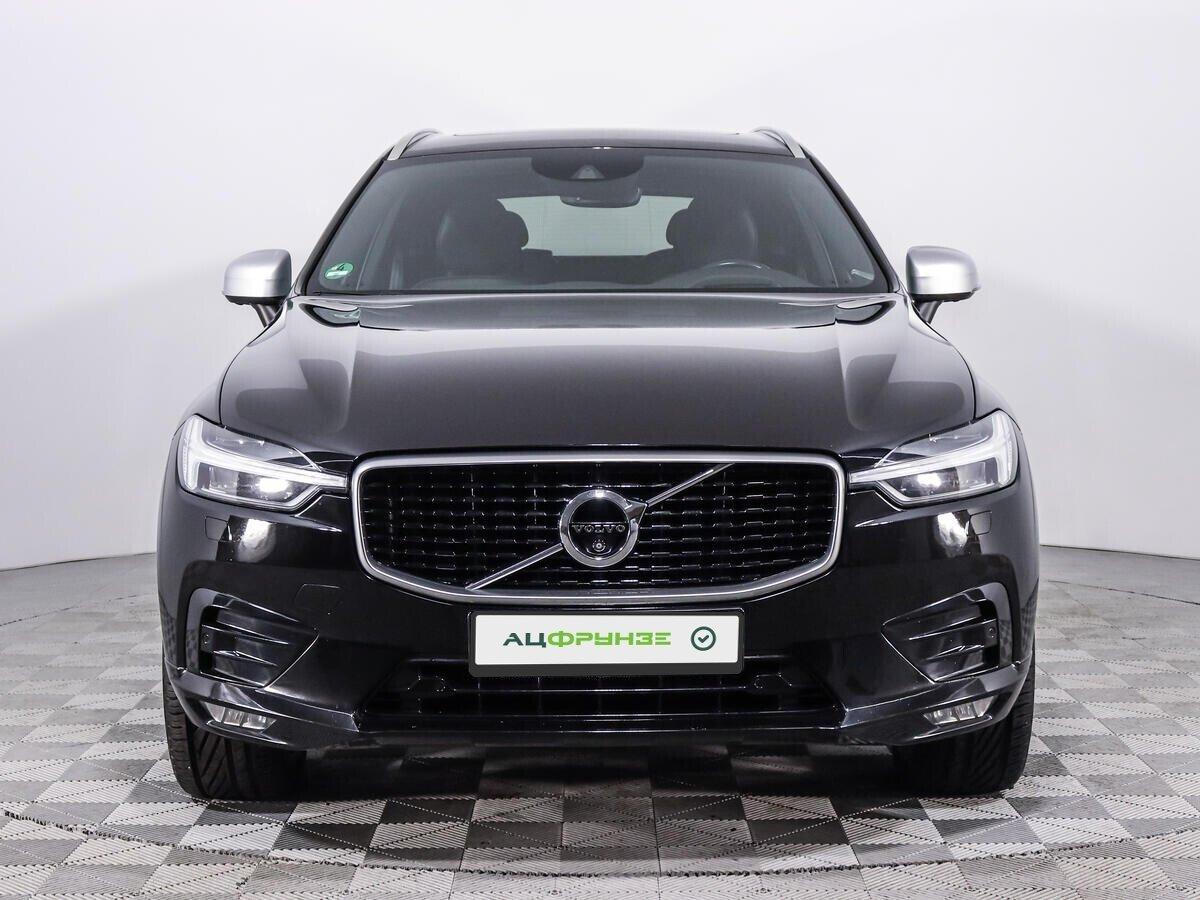 фото автомобиля 2