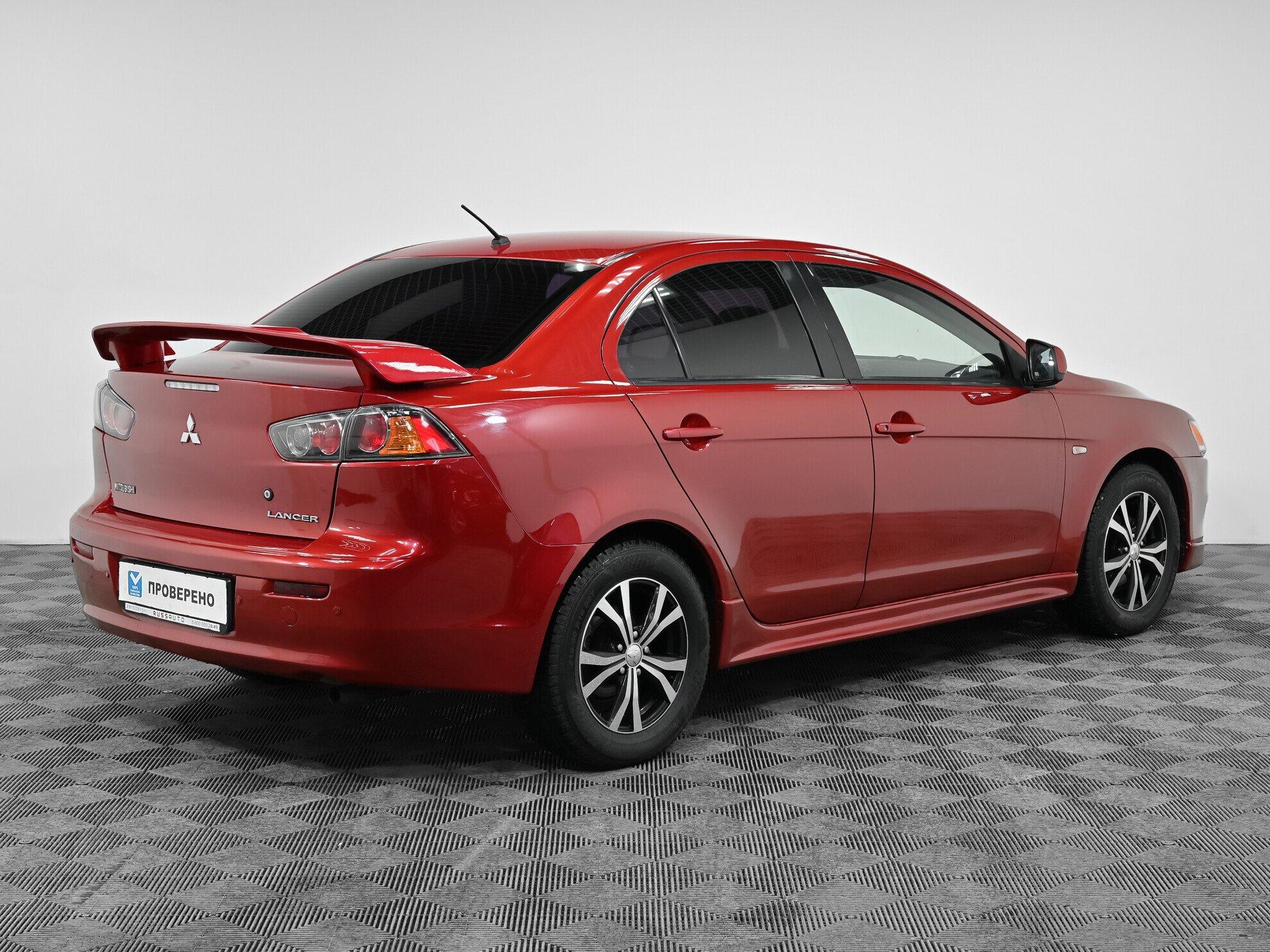 фото автомобиля 1