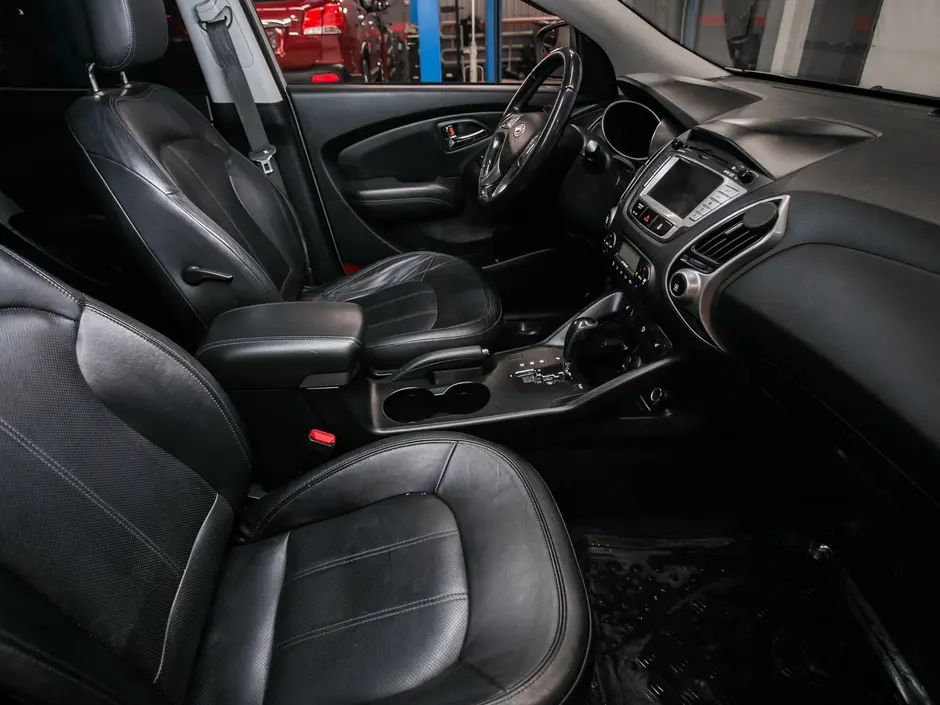 «Авто на Неве»