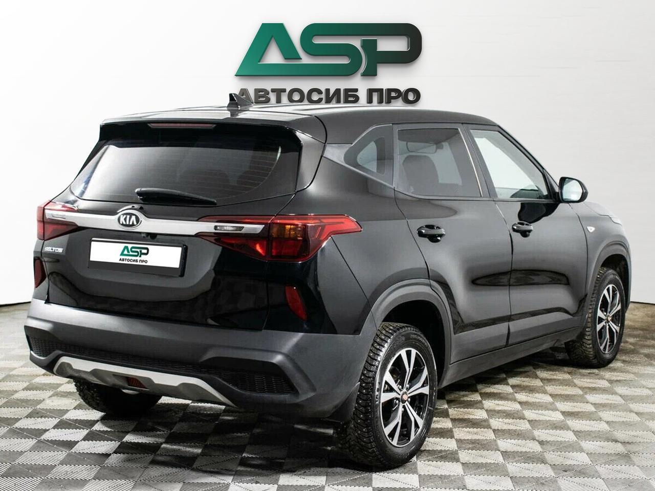 фото автомобиля 1