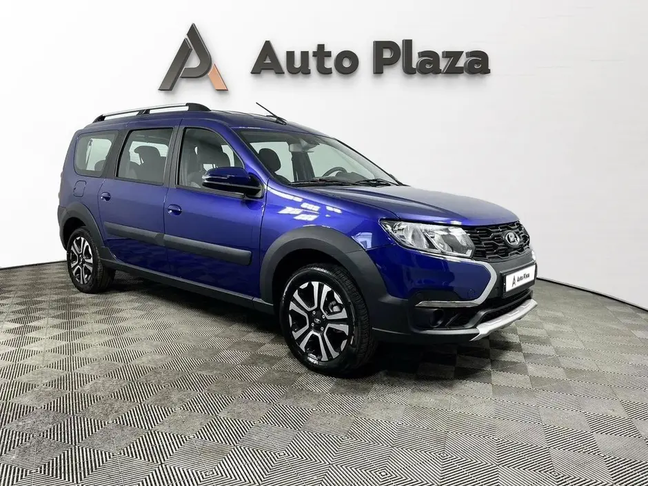 AutoPlaza