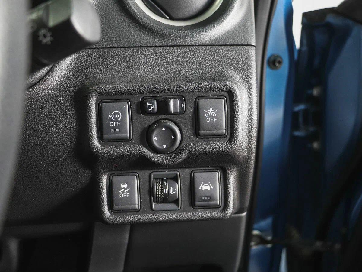 фото автомобиля 6