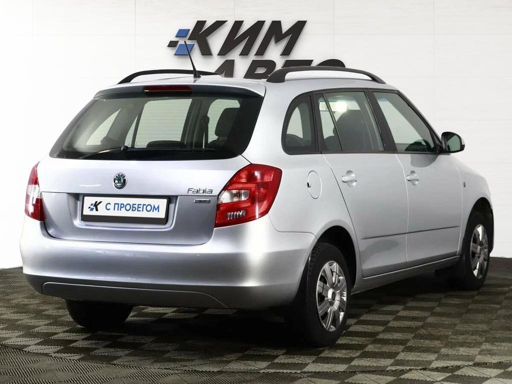 фото автомобиля 1
