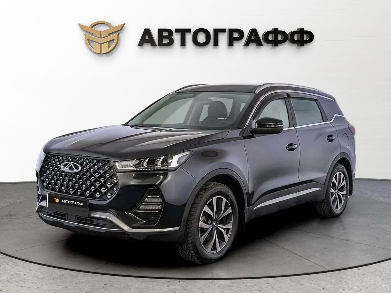 фото автомобиля 0