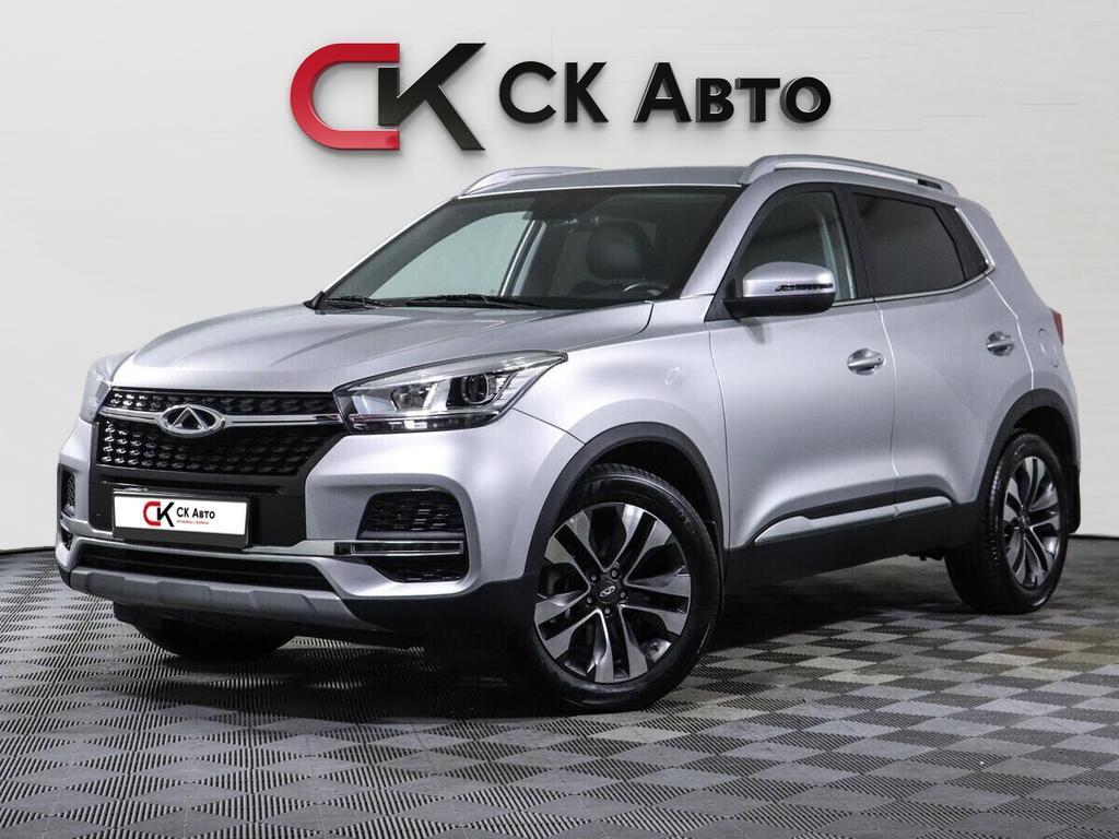фото автомобиля 0
