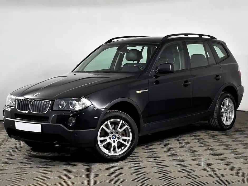 «Авто на Неве»