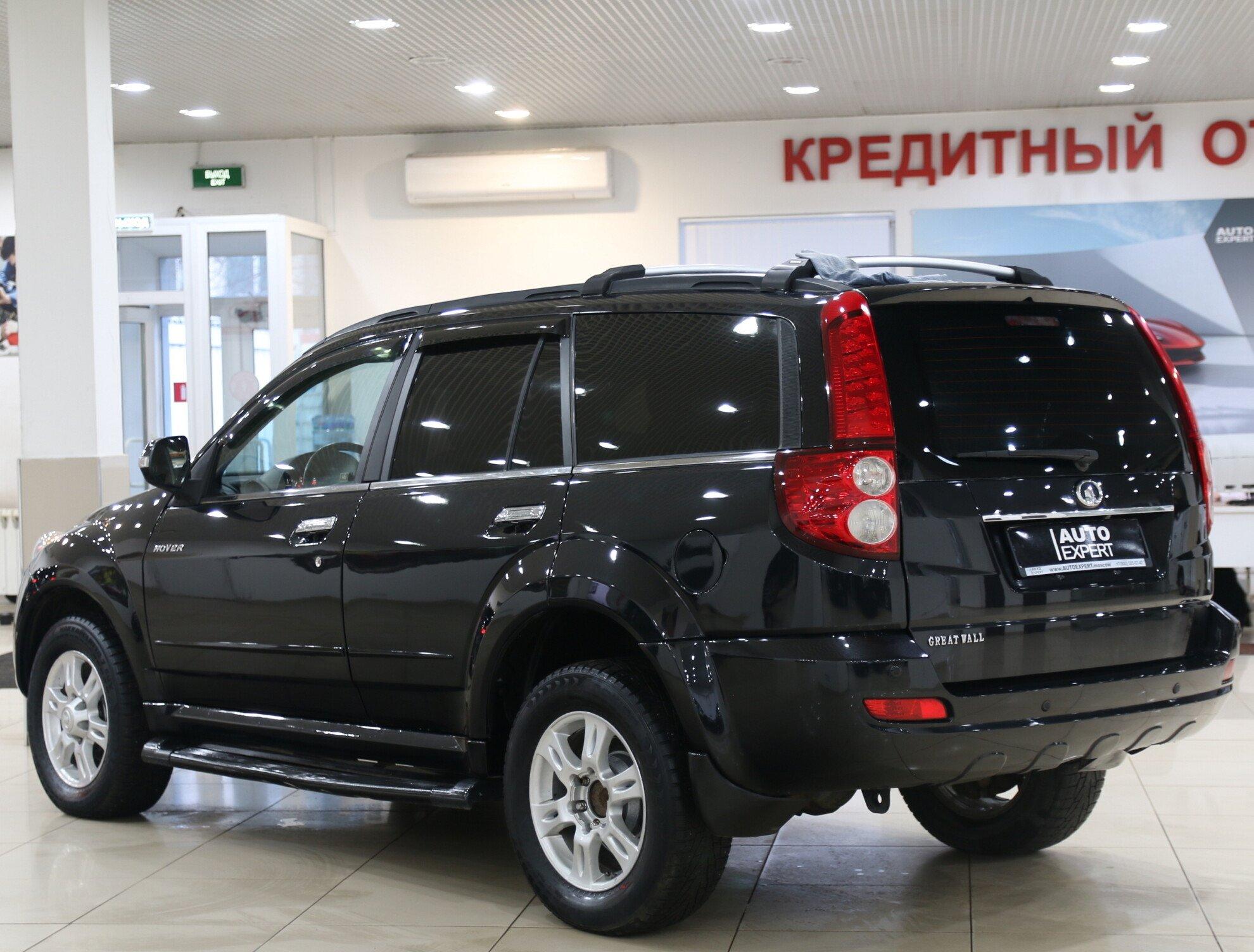 фото автомобиля 3