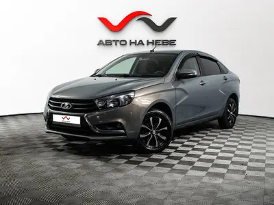 «Авто на Неве»