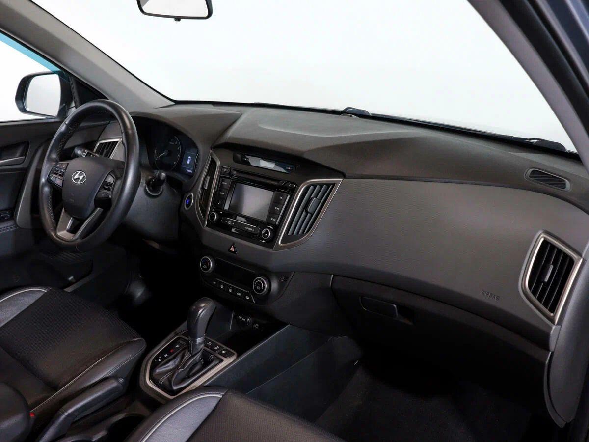 фото автомобиля 5