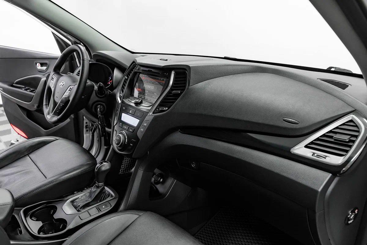 фото автомобиля 12