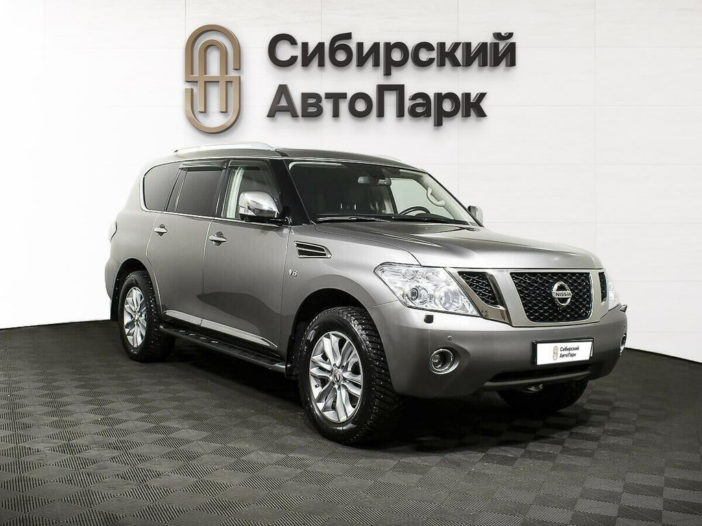 фото автомобиля 2