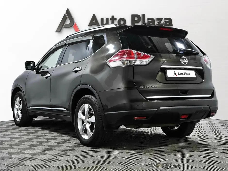 AutoPlaza
