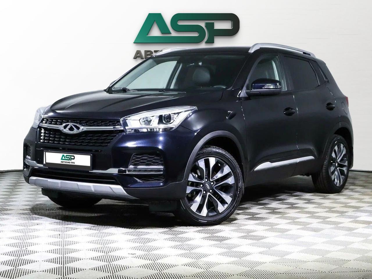фото автомобиля 0