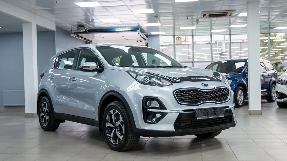 AutoPlaza