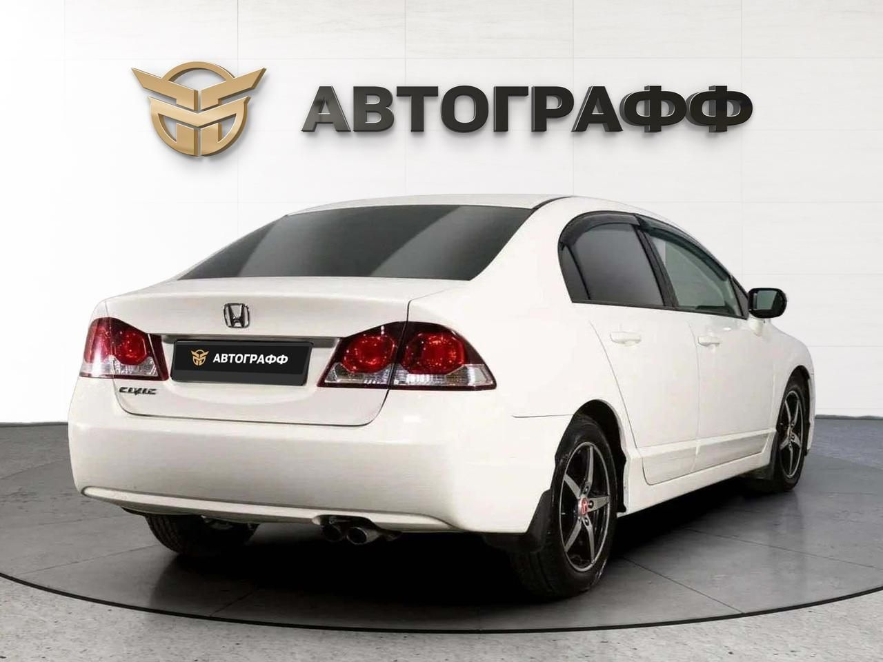 фото автомобиля 1