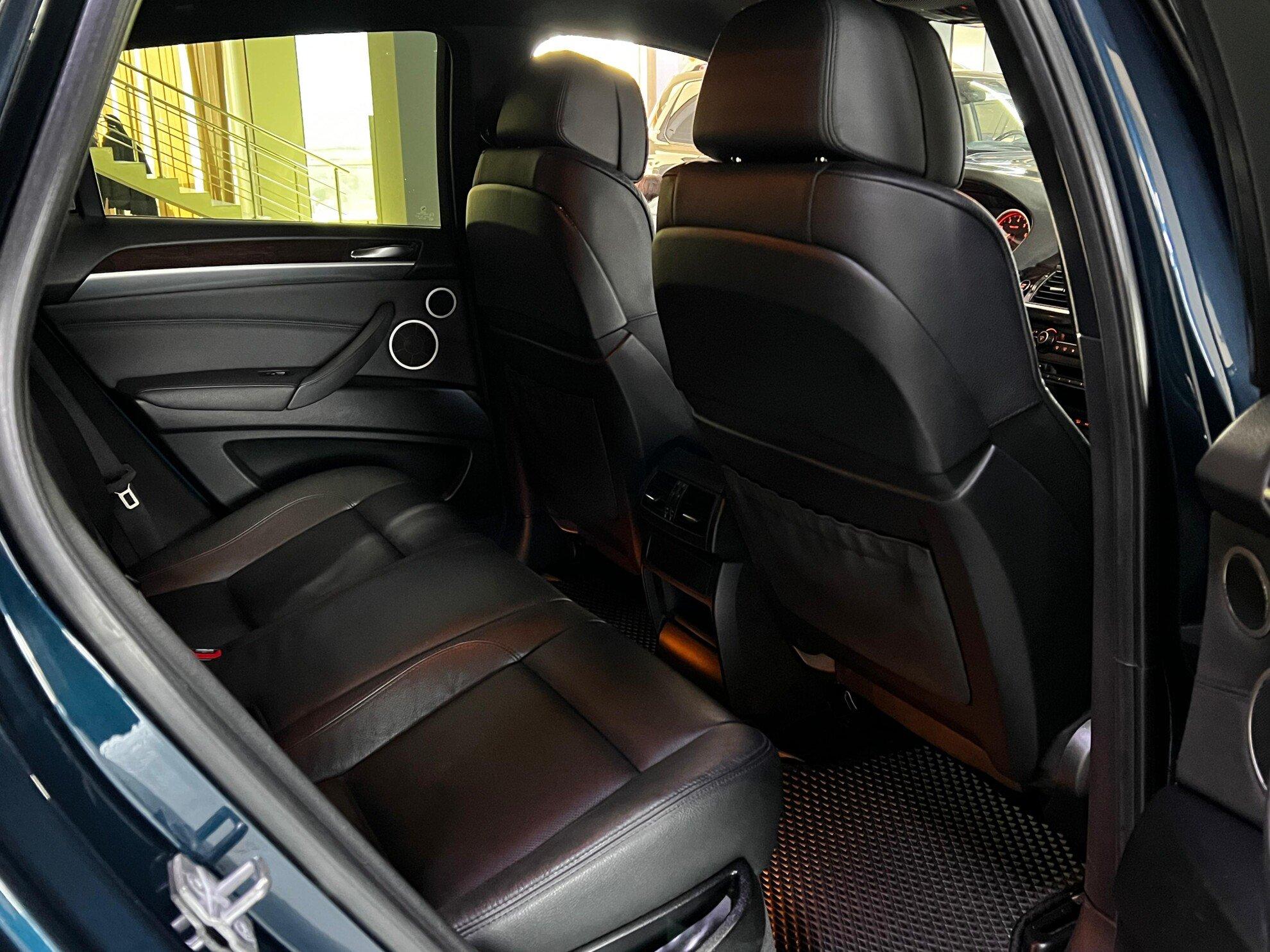фото автомобиля 5