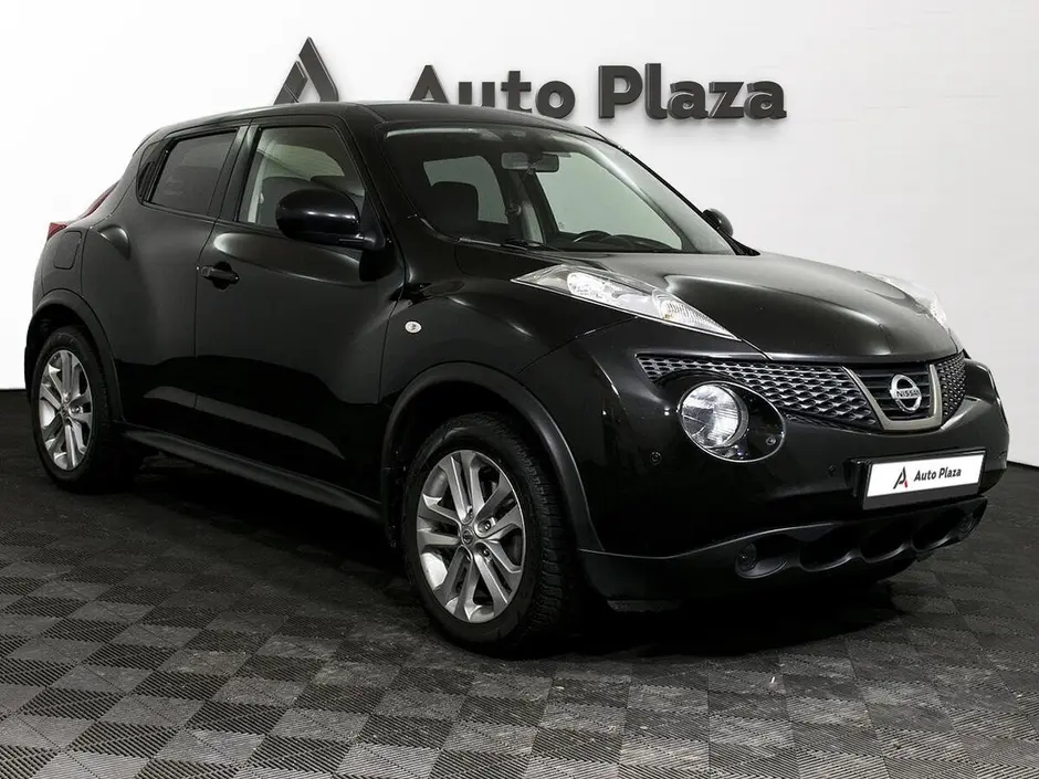 AutoPlaza