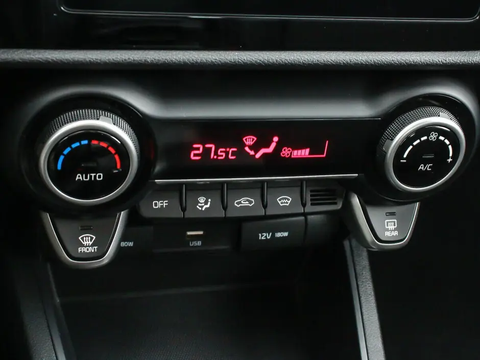 «Авто на Неве»