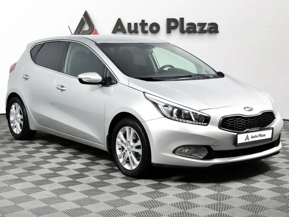 AutoPlaza