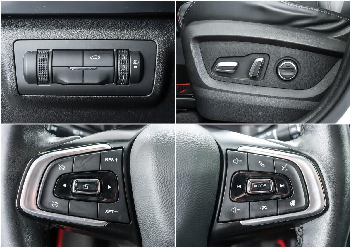 фото автомобиля 17