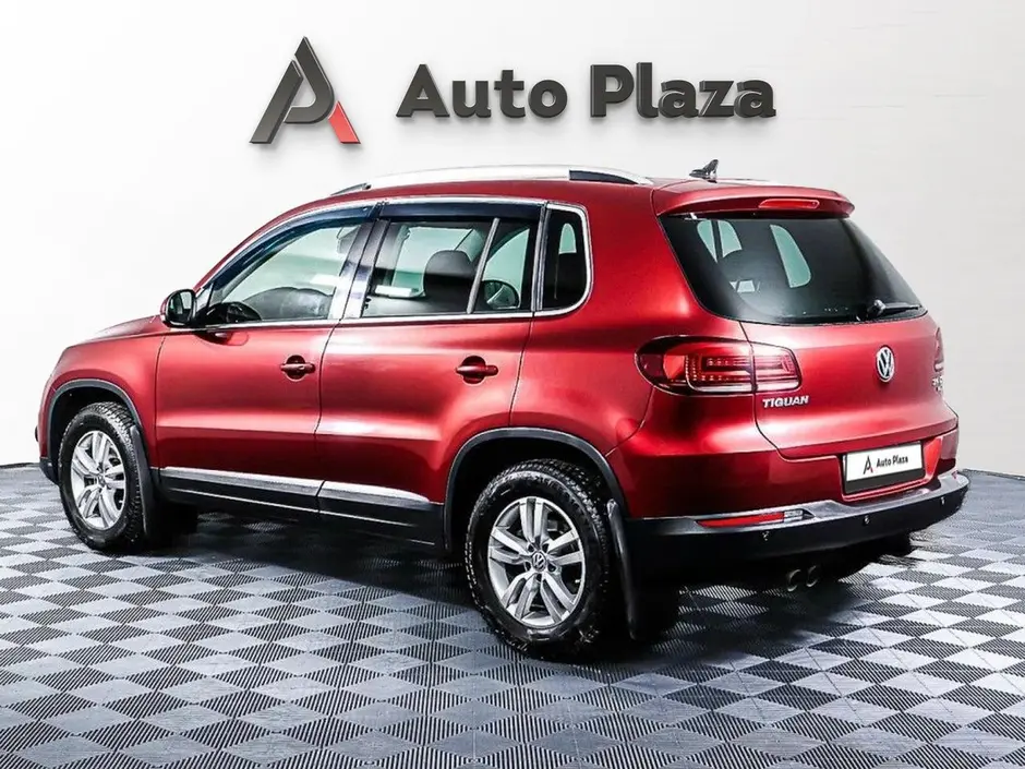 AutoPlaza