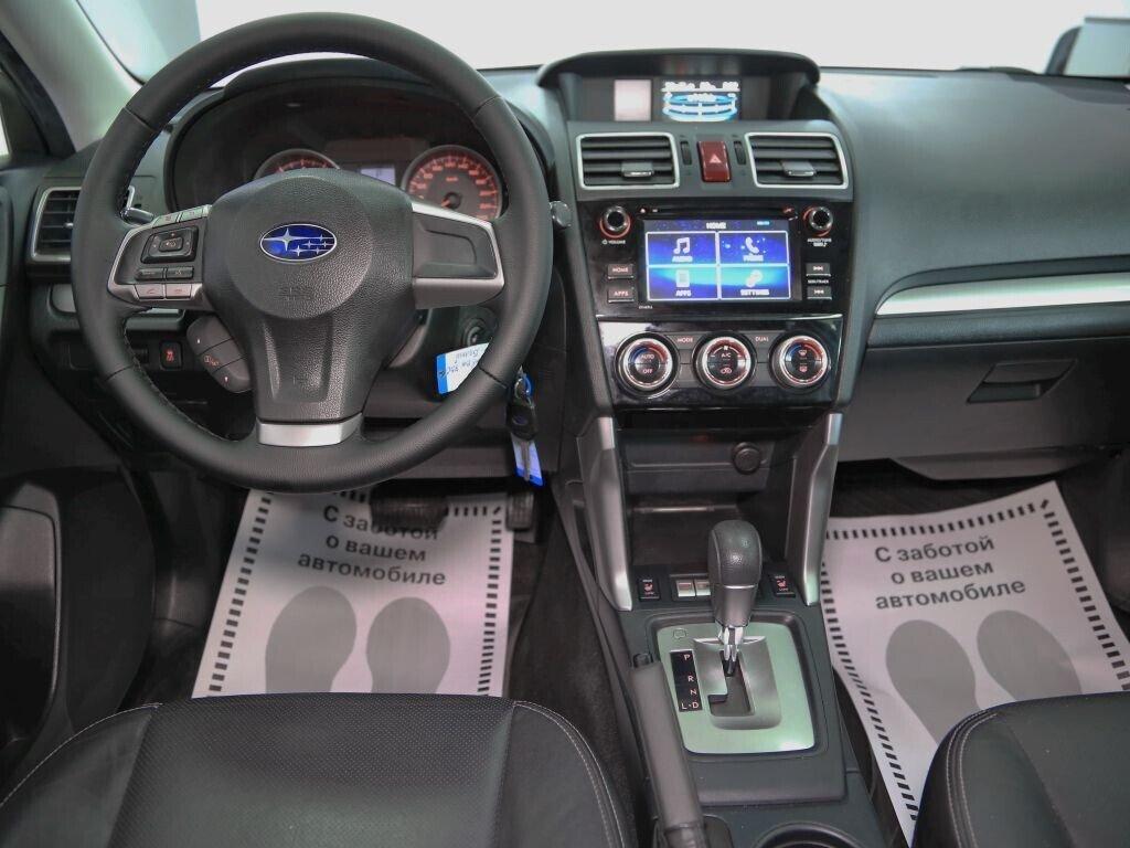 фото автомобиля 5