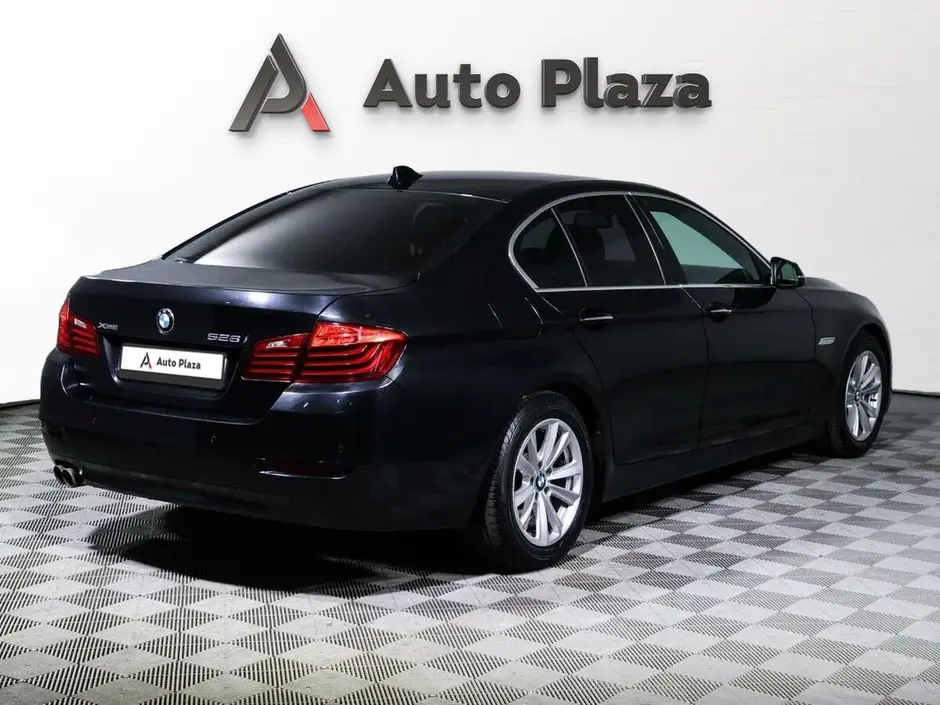 AutoPlaza