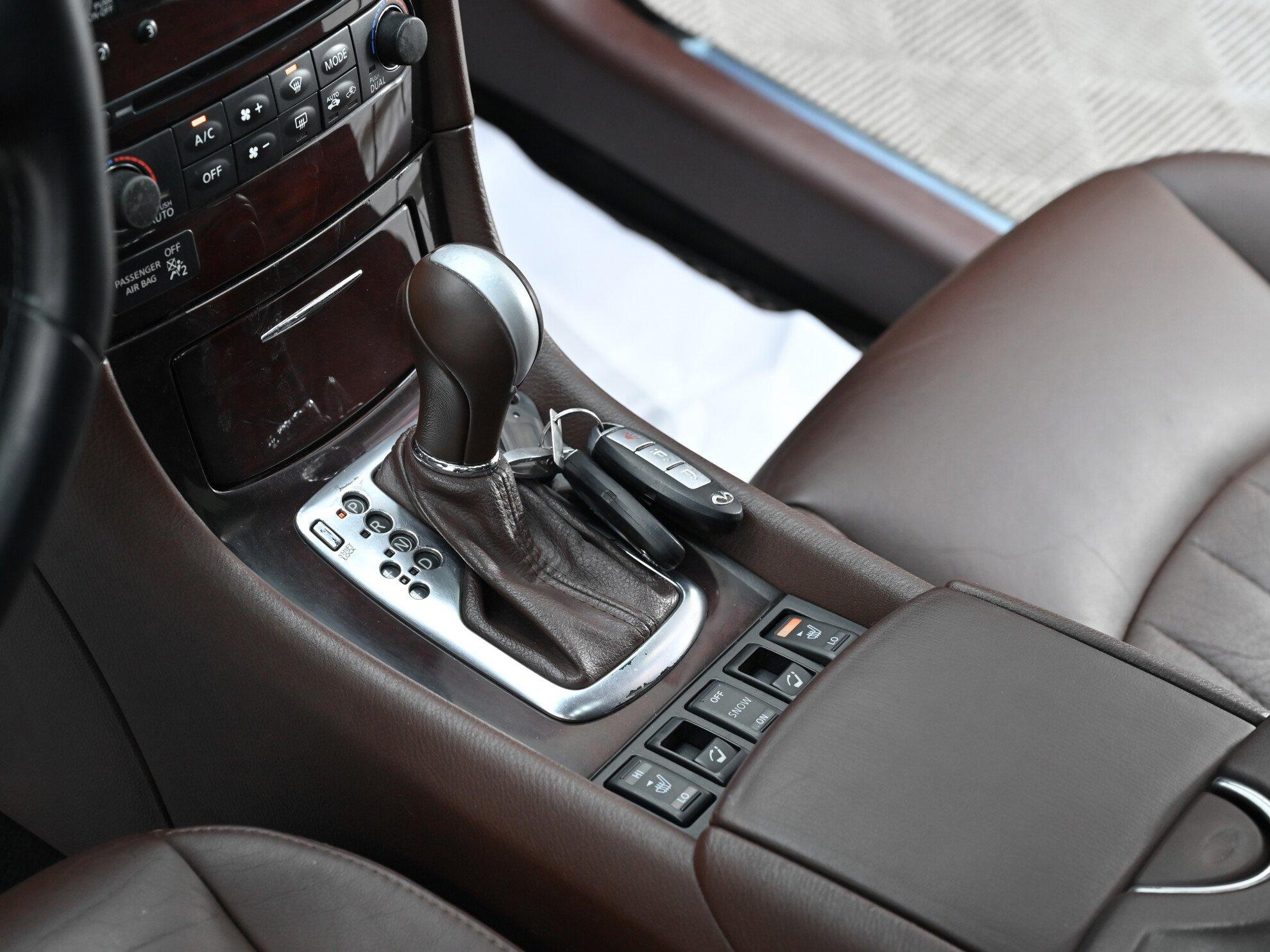 фото автомобиля 11