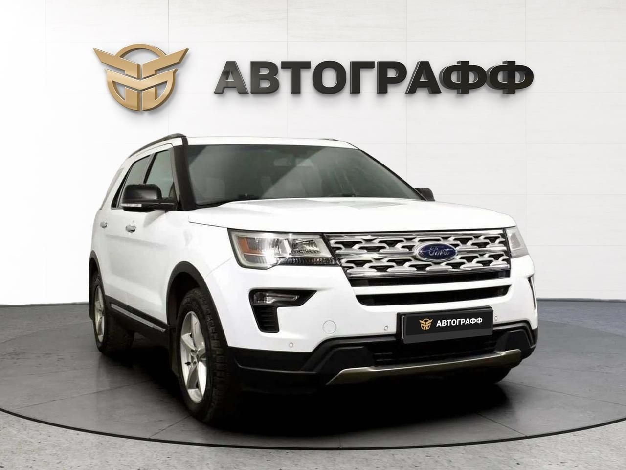 фото автомобиля 2
