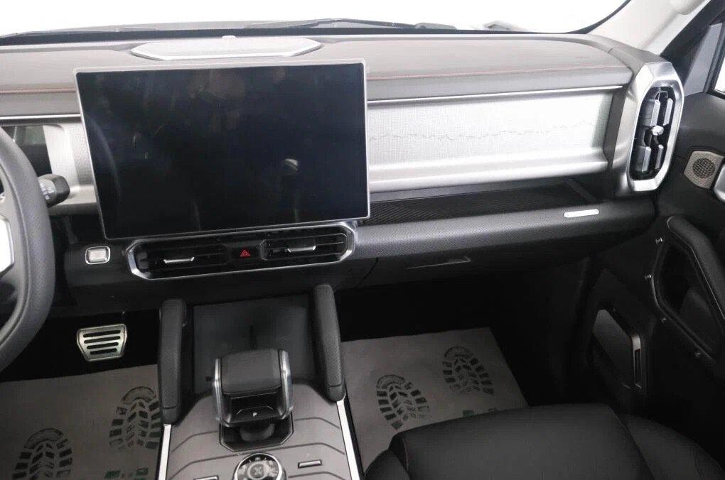 фото автомобиля 11