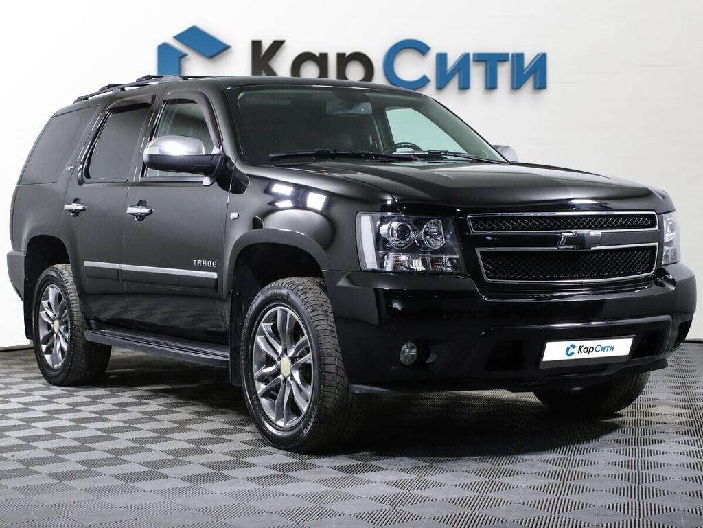 фото автомобиля 2