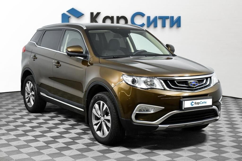 фото автомобиля 2