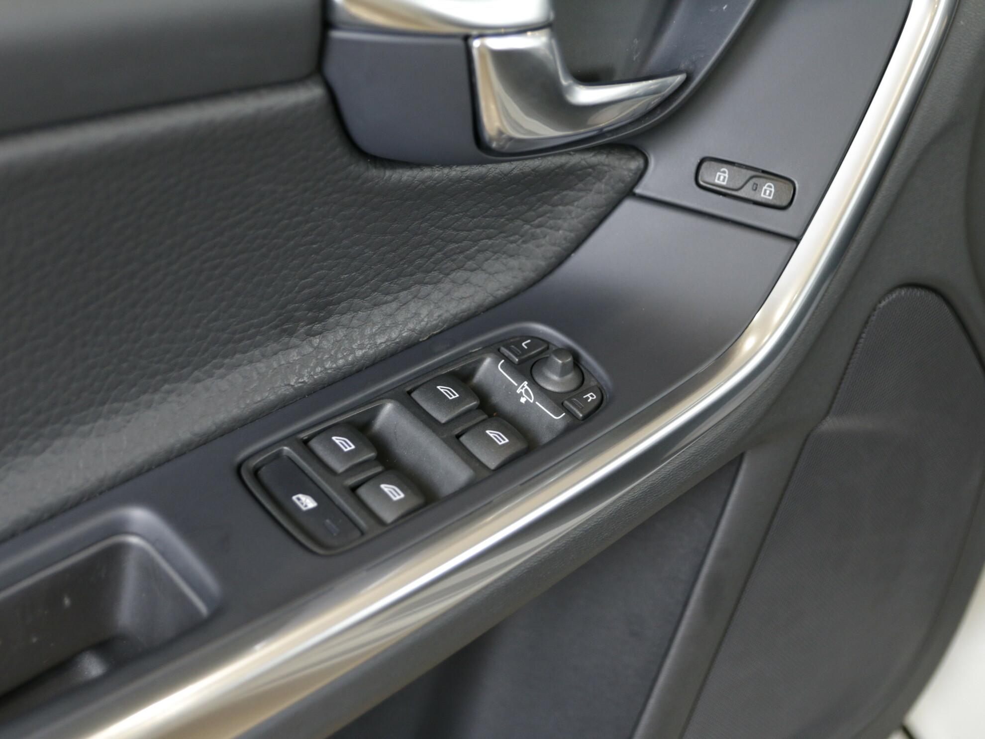 фото автомобиля 7