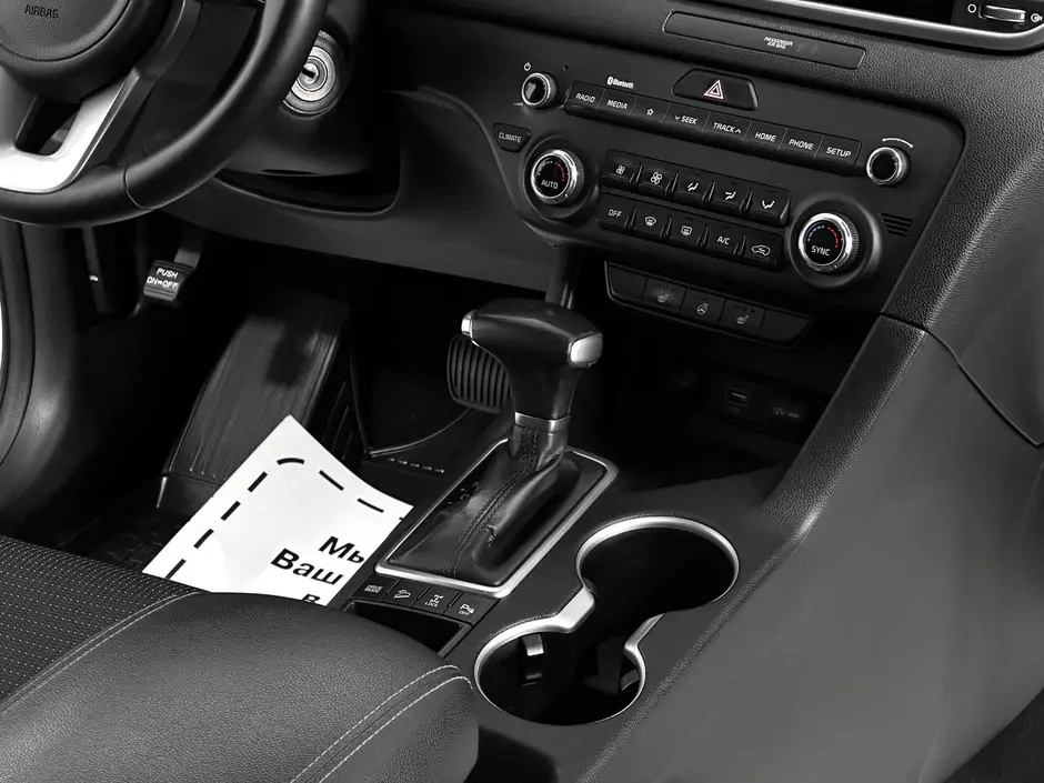 «Авто на Неве»