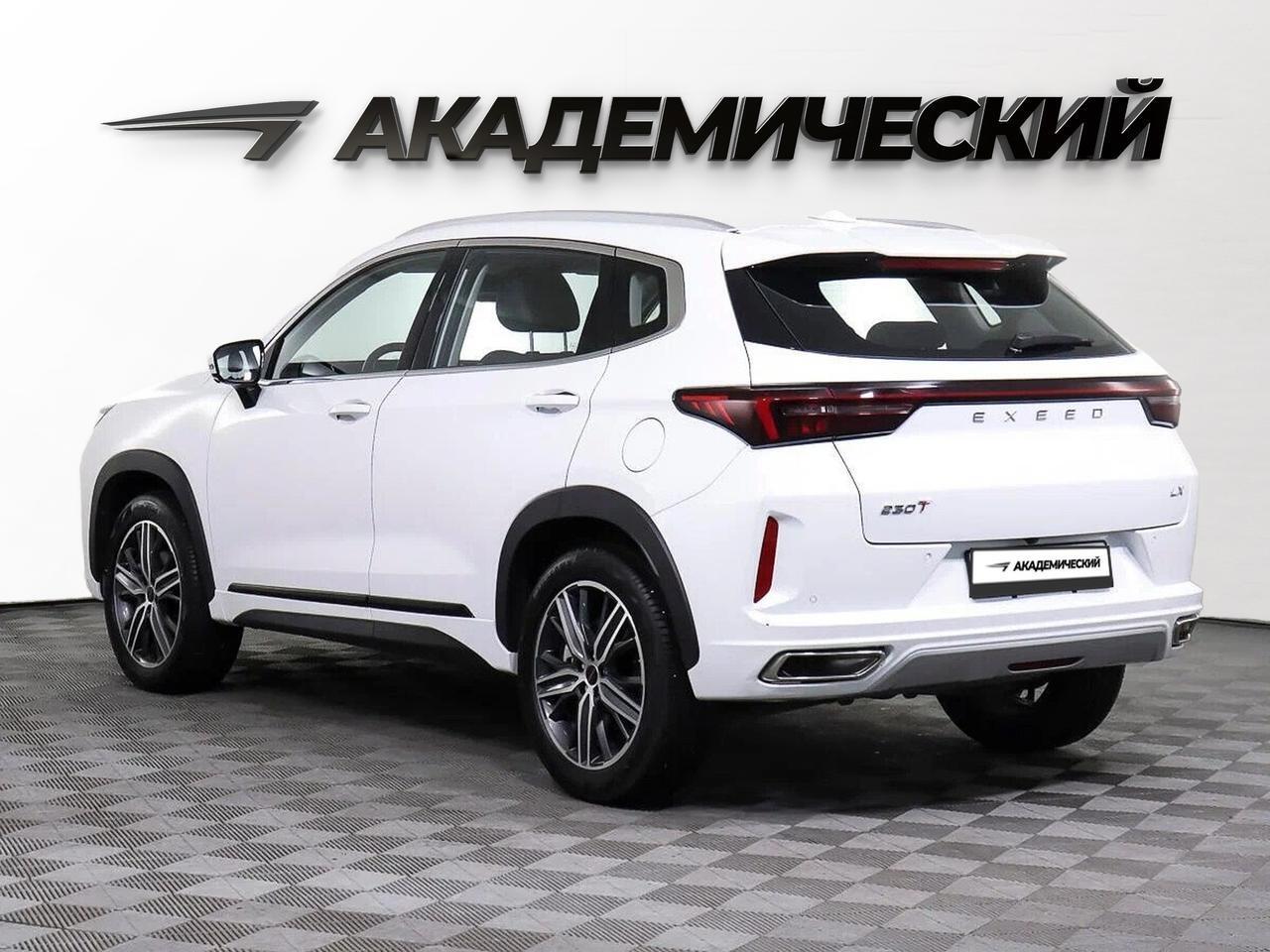 фото автомобиля 3