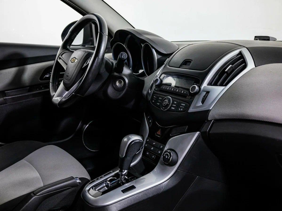 фото автомобиля 5