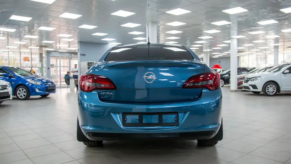 AutoPlaza