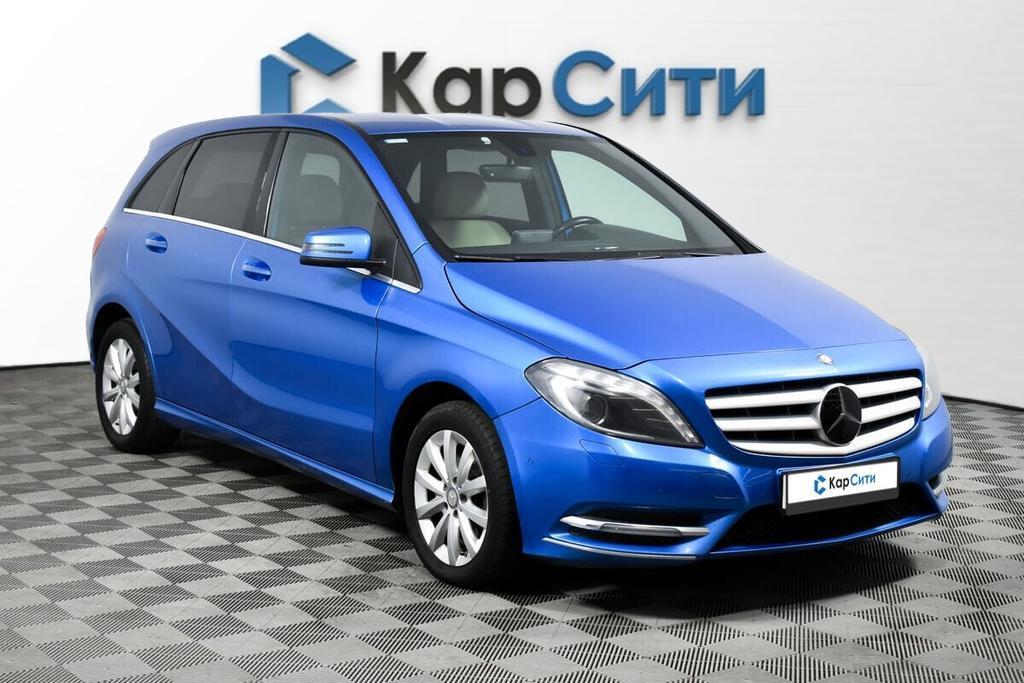 фото автомобиля 2